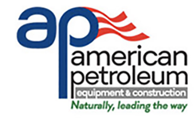 American Petroleum Equipment & Construction Company, Inc. | APECCO